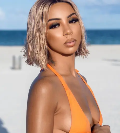 Image 12032761 from Brittany Renner