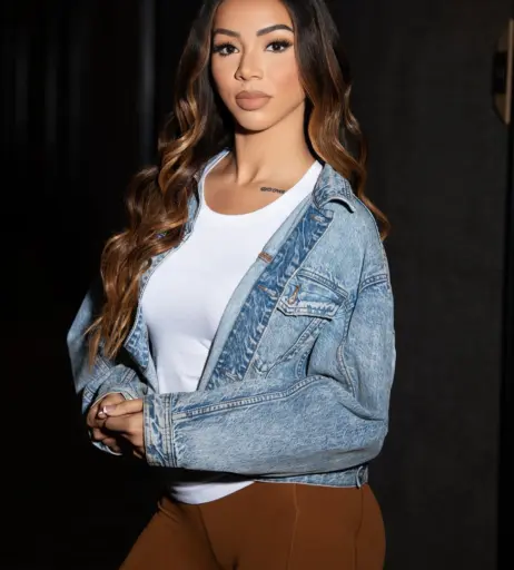 Image 12032743 from Brittany Renner