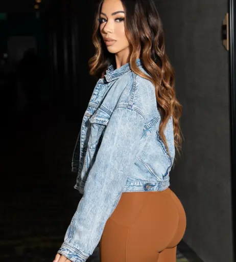 Image 12032741 from Brittany Renner