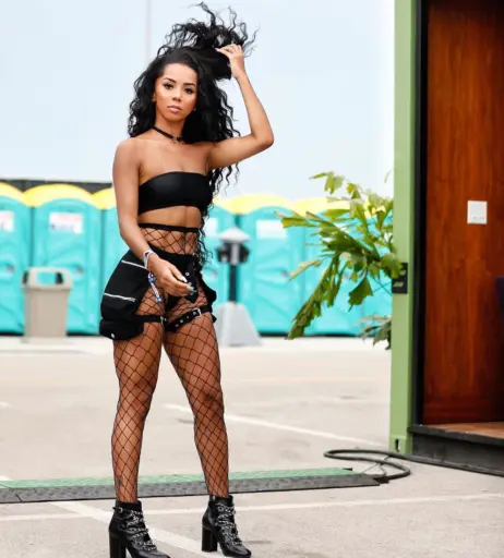 Image 12032746 from Brittany Renner