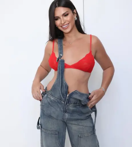 Image 12032683 from Eden Arad