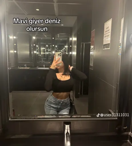 Image 12032622 from Backsude / usersude