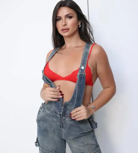 Image 12032678 from Eden Arad