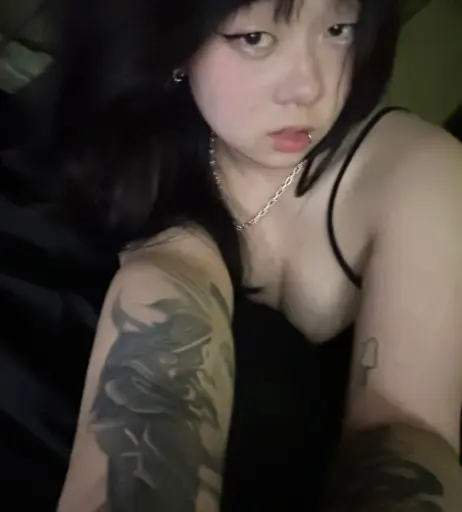 Image 120326 from sooyensu