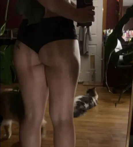 Image 12032155 from shhhting / jenna.lauriault