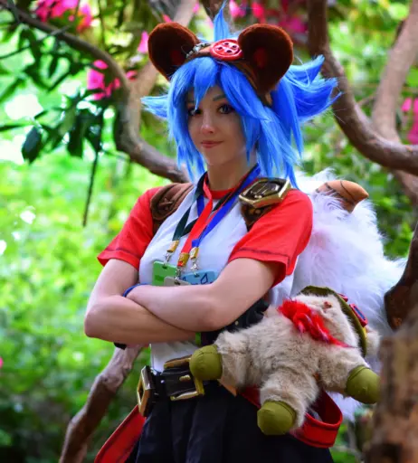 Image 120321 from Littlejem