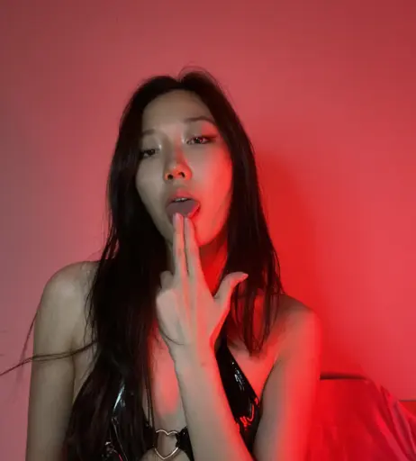 Image 12032017 from Eulakim