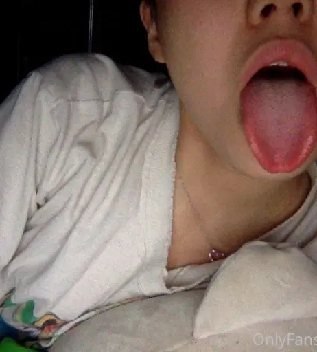 Image 12032006 from Eulakim