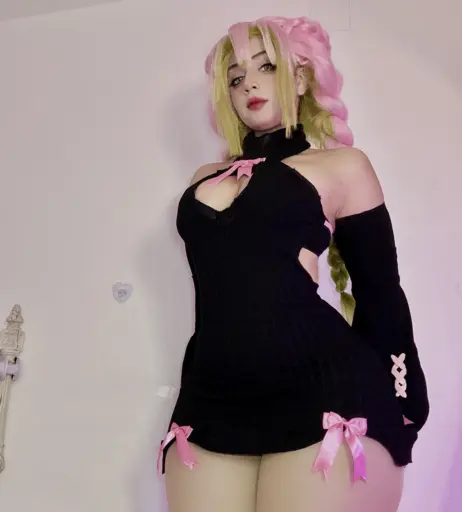 Image 12032392 from Kattxds