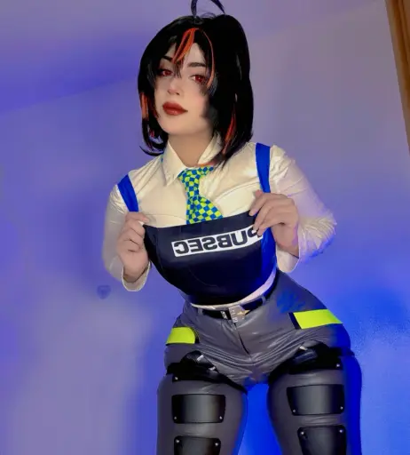 Image 12032382 from Kattxds