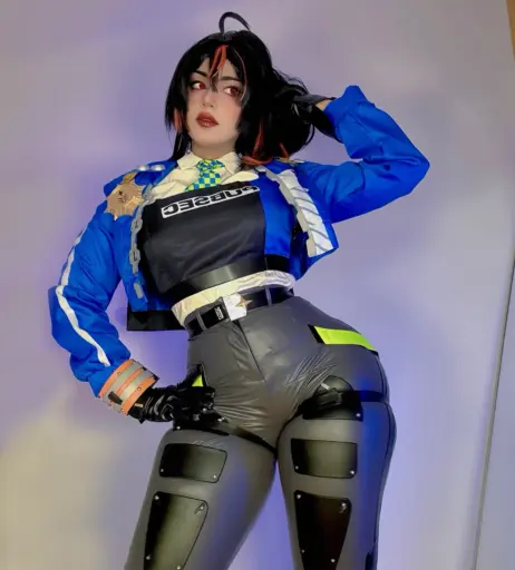 Image 12032380 from Kattxds