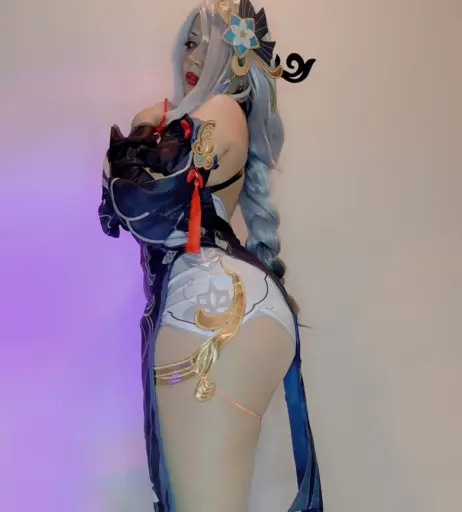 Image 12032304 from Kattxds