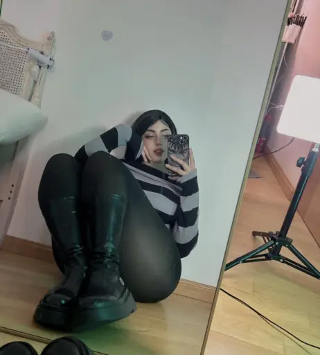 Image 12032333 from Kattxds