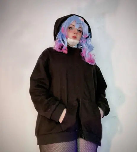 Image 12032332 from Kattxds