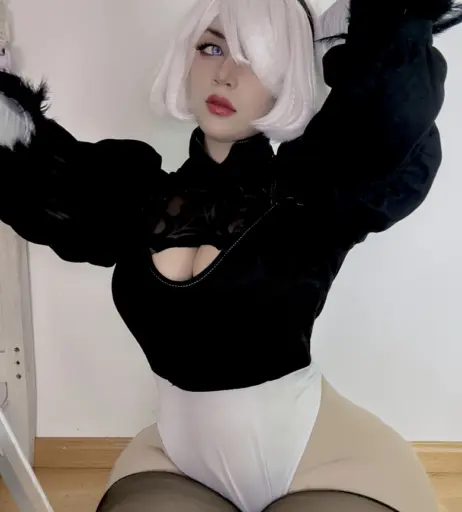 Image 12032337 from Kattxds