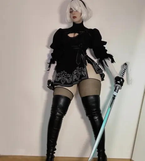 Image 12032336 from Kattxds