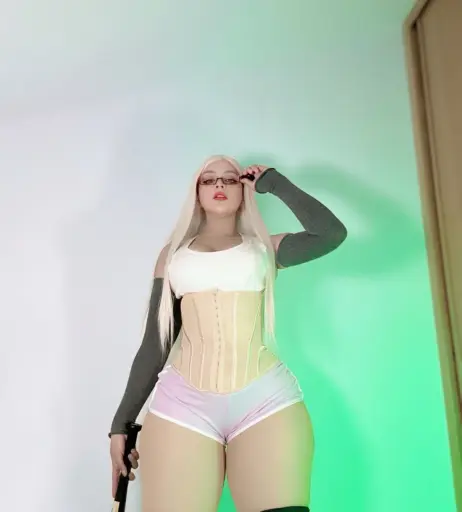 Image 12032363 from Kattxds