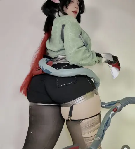 Image 12032359 from Kattxds