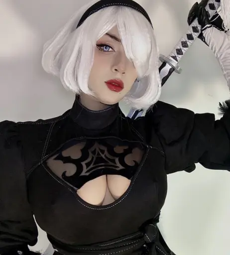 Image 12032342 from Kattxds