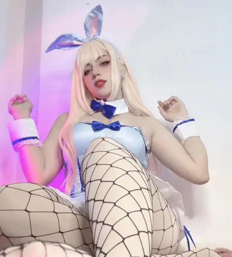 Image 12032341 from Kattxds