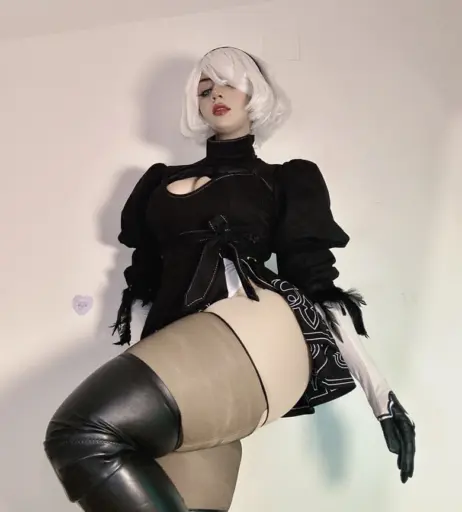 Image 12032340 from Kattxds