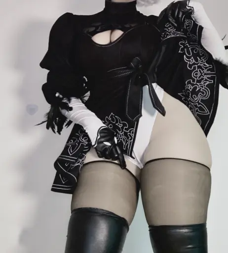 Image 12032349 from Kattxds