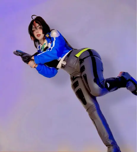 Image 12032373 from Kattxds