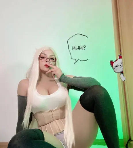 Image 12032370 from Kattxds