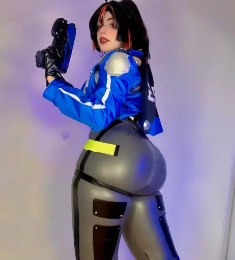 Image 12032376 from Kattxds