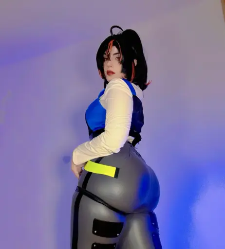 Image 12032374 from Kattxds