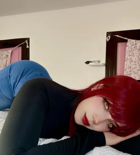 Image 12032379 from Kattxds