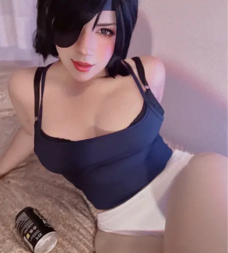 Image 12032299 from Kattxds