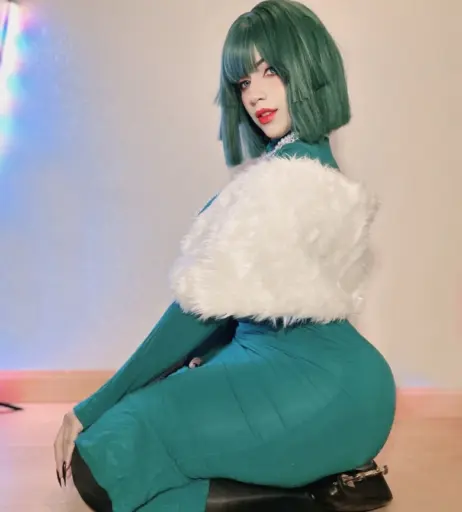 Image 12032283 from Kattxds