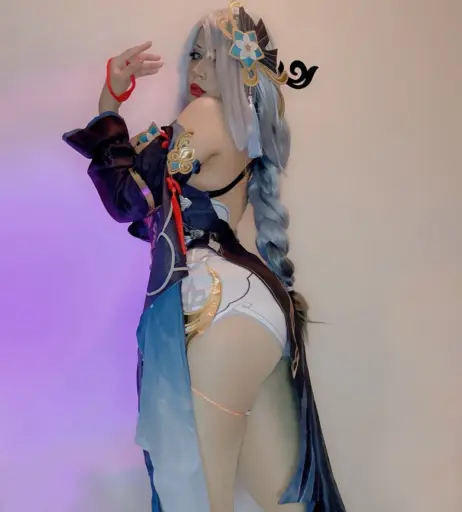 Image 12032280 from Kattxds