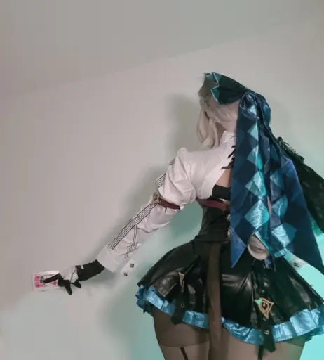 Image 12032289 from Kattxds