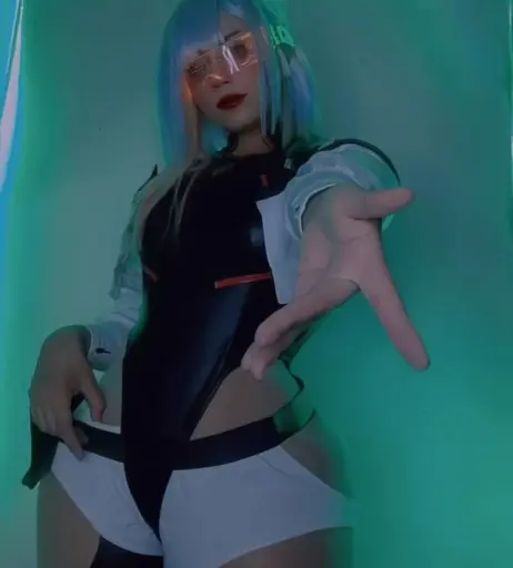 Image 12032223 from Kattxds