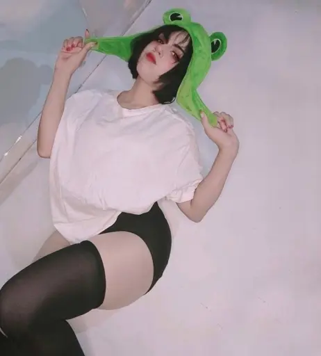 Image 12032222 from Kattxds