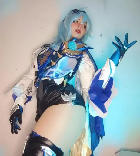 Image 12032225 from Kattxds