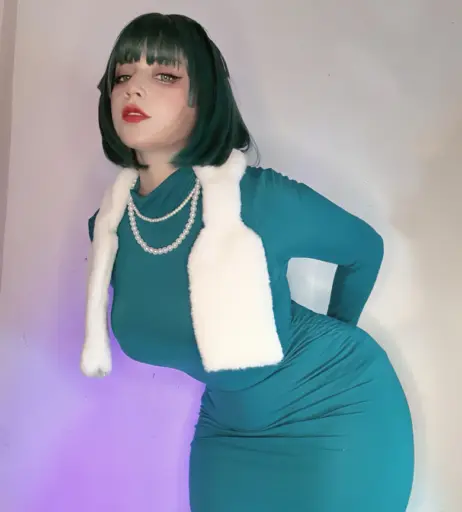 Image 12032212 from Kattxds