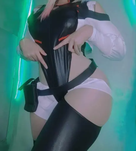 Image 12032215 from Kattxds