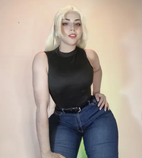 Image 12032209 from Kattxds