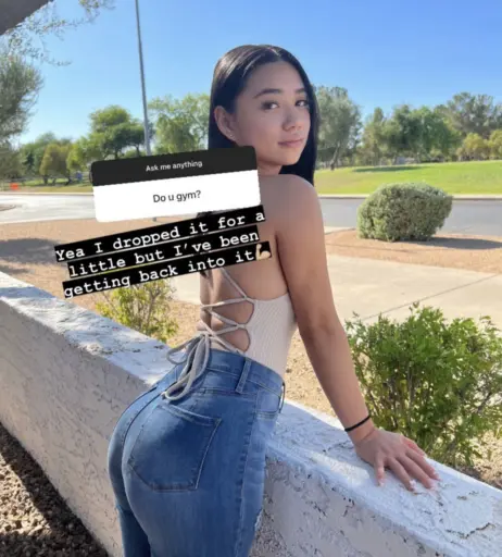 Image 12032237 from Joy Mei | joyymei | Joyce Zheng