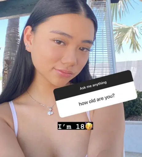 Image 12032235 from Joy Mei | joyymei | Joyce Zheng