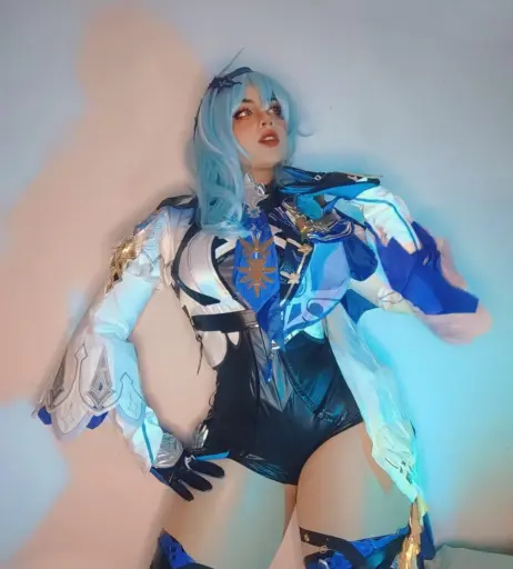 Image 12032253 from Kattxds