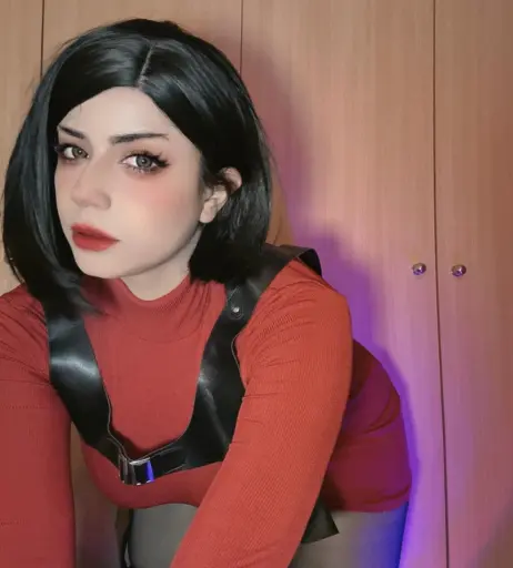 Image 12032257 from Kattxds