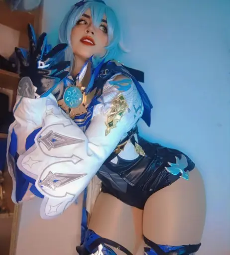 Image 12032246 from Kattxds