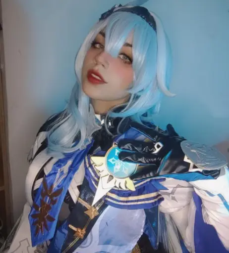 Image 12032245 from Kattxds