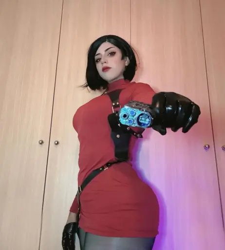 Image 12032270 from Kattxds