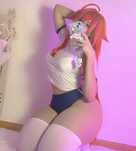 Image 12032279 from Kattxds