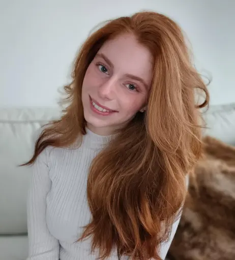 Image 12039984 from Gingeramyashley